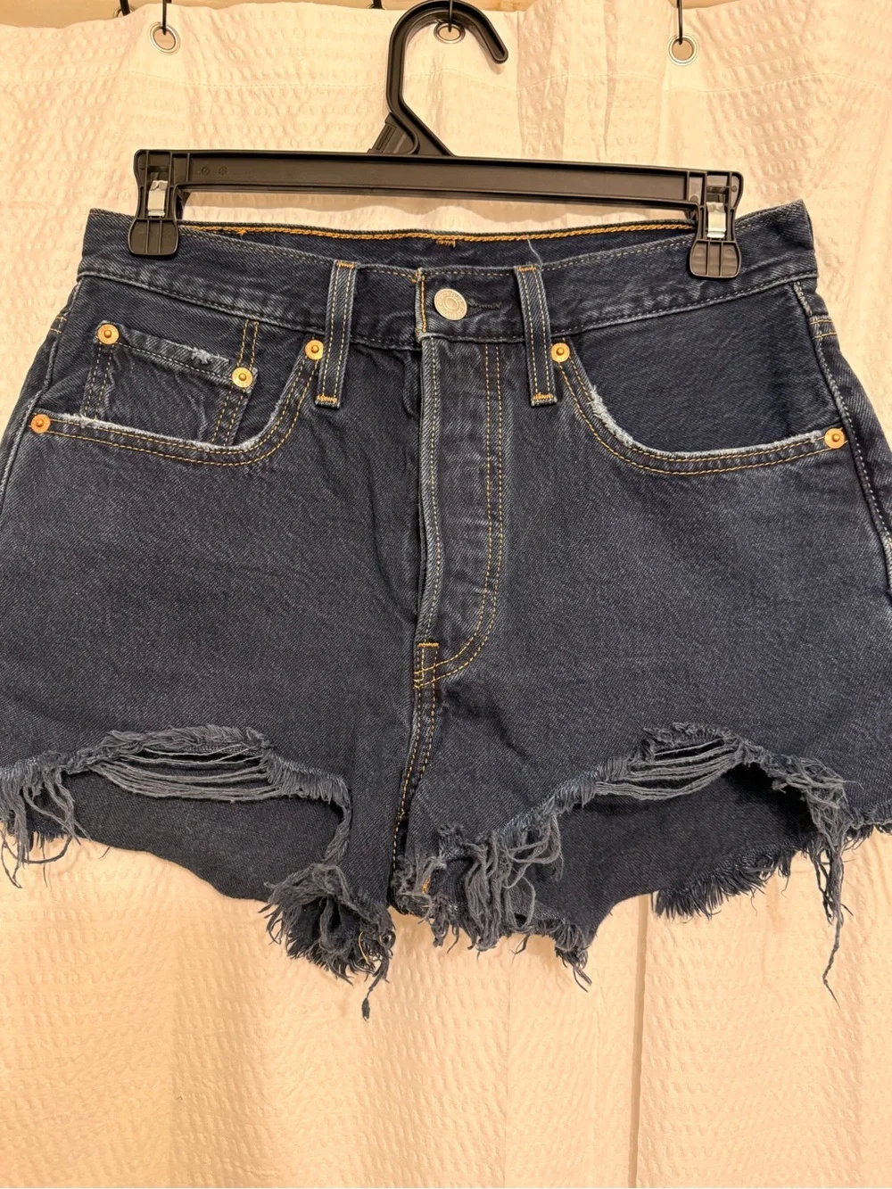 Women's Denim